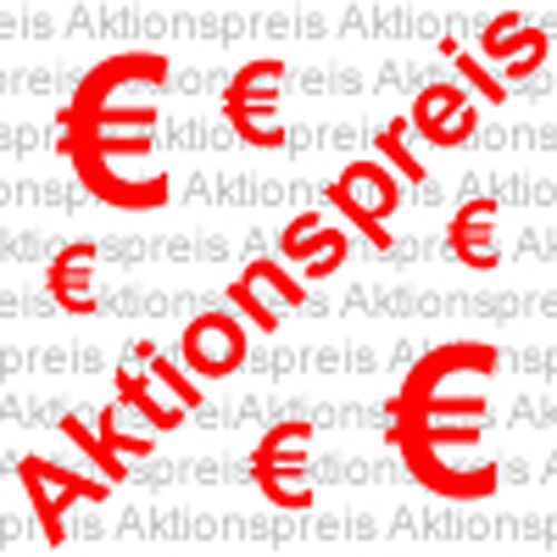 ALUTRANS ALUBIKE 2-++ unsere Empfehlung ++ *AKTION*