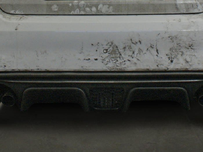 Anhängerkupplung für Fiat Abarth 500 Cabrio Abarth Carbrio, spez. Abarth 500, 595 2010-2015 - V-abnehmbar