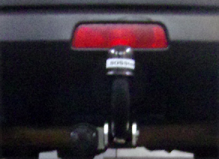 Anhängerkupplung für Nissan-Qashqai 3-5 türig, auch +2, Baujahr 2007-2014