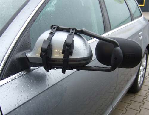 Autozubehör