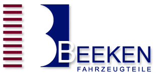 Fahrradträger Heckträger hier Anhängerkupplung| beeken-online.com